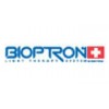 Bioptron