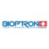Bioptron