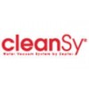 CleanSy