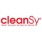 CleanSy
