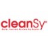 CleanSy