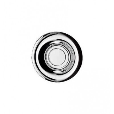 Набор Астра из 6 шт блюдец Набор Астра из 6 шт блюдец