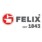 Felix