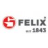 Felix