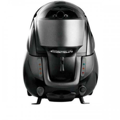 Техника для дома