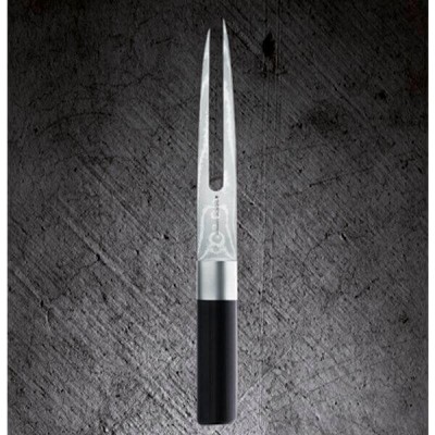 Разделочная вилка для мяса - "Absolute" Разделочная вилка для мяса - "Absolute"