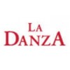La Danza