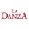 La Danza