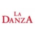 La Danza