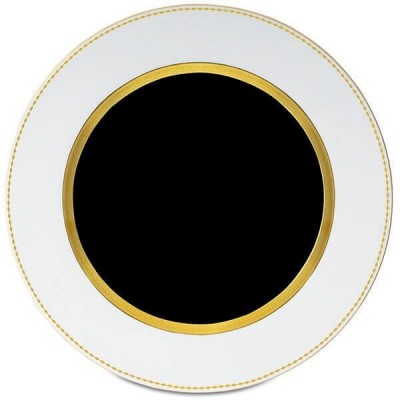 Фарфор Black & White - Набор для Ужина 6 Персон Черно-Белые (25 Единиц) Фарфор Black & White - Набор для Ужина 6 Персон Черно-Белые (25 Единиц)