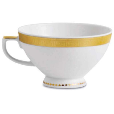 Фарфор Black & White - Кофейный набор Дополнение Черно-Белые (12 Единиц) Фарфор Black & White - Кофейный набор Дополнение Черно-Белые (12 Единиц)