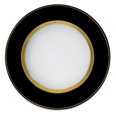 Фарфор Black & White - Набор для Ужина Дополнение Черно-Белые (18 Единиц) Фарфор Black & White - Набор для Ужина Дополнение Черно-Белые (18 Единиц)