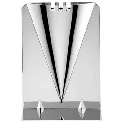 Ваза "Вена" (Vienna)