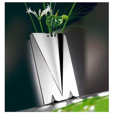 Ваза "Вена" (Vienna) Ваза "Вена" (Vienna)