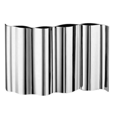 Ваза "Осло" (Oslo)