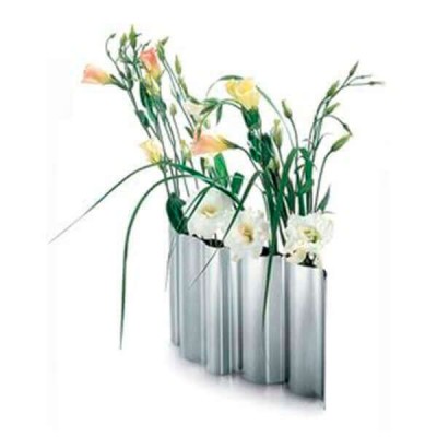 Ваза "Осло" (Oslo) Ваза "Осло" (Oslo)