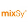 Mixsy