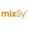Mixsy