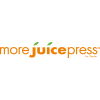 More Juice Press
