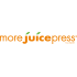 More Juice Press