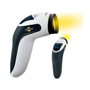 Bioptron (Биоптрон)