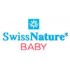 Swiss Nature