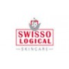 Swisso Logical