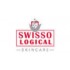 Swisso Logical