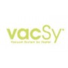 VacSy