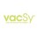 VacSy