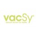 VacSy