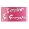 Yong Generation