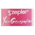 Yong Generation