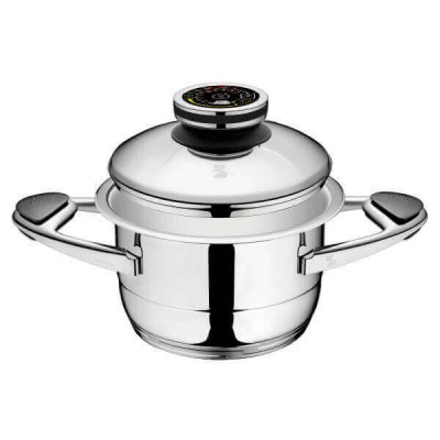 Кастрюля 2,0л - Ø16см - высота 10 см Кастрюля 2,0л - Ø16см - высота 10 см