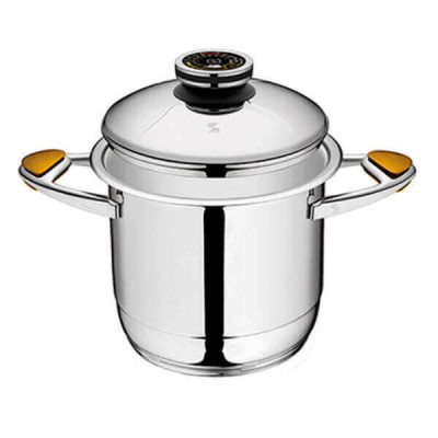 Кастрюля 5,8л - Ø20см - высота 18,5 см Кастрюля 5,8л - Ø20см - высота 18,5 см