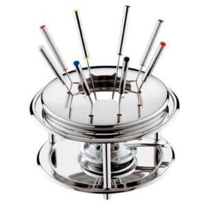 Специальная Посуда