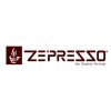 Zepresso