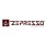 Zepresso