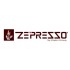 Zepresso