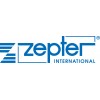 Zepter