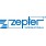 Zepter