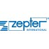 Zepter
