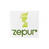 Zepur