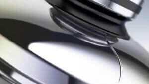 new_metall