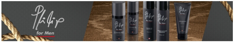 rhilip